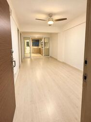 Blk 206 Toa Payoh North (Toa Payoh), HDB 3 Rooms #639033051